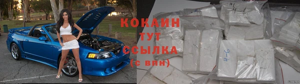 марки lsd Гусиноозёрск