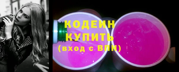 стаф Гусев