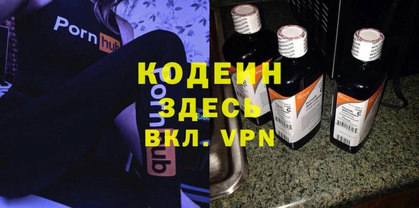 стаф Гусев