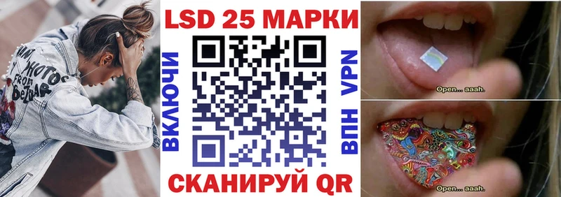 Марки NBOMe 1,8мг  где купить наркоту  Таруса 
